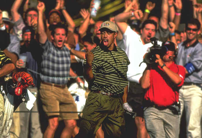 Tiger_Woods_Sports_Illustrated_00006